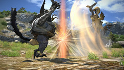 #039Υͥ/E3 2013MMORPG֥եʥե󥿥XIV를פSSCGȤޤǿ46