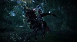 #013Υͥ/E3 2013ͥؤˤܸܥʹ롣MMORPG֥եʥե󥿥XIV를פκǿȥ쥤顼