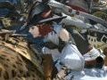 「ファイナルファンタジーXIV:新生エオルゼア」クルザス/モードゥナ地方を巡る実機映像と,“コンテンツファインダー”紹介ムービーの2本が公開に