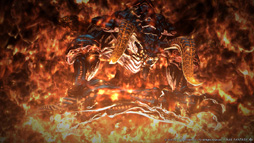 画像集#006のサムネイル/MMORPG初心者のFFファンに贈る「ファイナルファンタジーXIV：新生エオルゼア」のガイド連載をスタート。第1回はゲームの世界観とプレイ環境作り