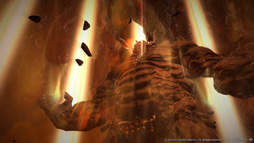 画像集#008のサムネイル/MMORPG初心者のFFファンに贈る「ファイナルファンタジーXIV：新生エオルゼア」のガイド連載をスタート。第1回はゲームの世界観とプレイ環境作り