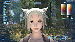 #037Υͥ/MMORPG鿴ԤFFե£ֿFFXIVץɡ2ϡιΩΤäƤ֥饹פּ²פʤɤҲ