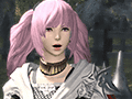 「FFXIV:新生エオルゼア」の新ベンチマーク「キャラクター編」を現行GPU計31製品で回してみた。エンジンの改良で快適度はどう変わった?