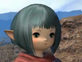 「ファイナルファンタジーXIV:新生エオルゼア」の世界を分かりやすく紹介。店頭用プロモーションムービーが公開に