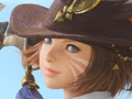 「ファイナルファンタジーXIV:新生エオルゼア」のサテライトサイトを更新。プレイアブルキャラクターの各情報を網羅