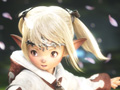 MMORPG初心者のFFファンに贈る「新生FFXIV」ガイド。第3回は,基本的な操作方法と主な都市機能,そして序盤のゲームプレイを紹介