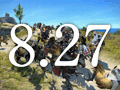 「FFXIV:新生エオルゼア」,テレビCM「Million Visions編」と蛮神達との戦闘シーンを収録したトレイラー「ファイナルファンタジーXIV: 解き放たれし脅威」が公開に