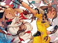 「ファイナルファンタジーXIV:新生エオルゼア」の正式サービスがついにスタート。クエストカットシーンを収録した「ローンチトレーラー」も公開に