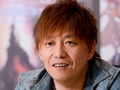 「新生FFXIV」の厳しいログイン制限はなぜ必要だったのか。その対策とPS4版の情報を吉田氏に聞いてみた――ロビーでは4万人が同時にログインを試行