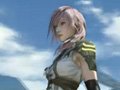 ［TGS 2013］「新生FFXIV」に登場する「LRFF13」コラボはハイクオリティ。「出張プロデューサーレターLIVE in 幕張」（22日分）をレポート