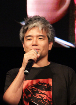 画像集#003のサムネイル/［TGS 2013］「新生FFXIV」に登場する「LRFF13」コラボはハイクオリティ。「出張プロデューサーレターLIVE in 幕張」（22日分）をレポート