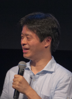 画像集#005のサムネイル/［TGS 2013］「新生FFXIV」に登場する「LRFF13」コラボはハイクオリティ。「出張プロデューサーレターLIVE in 幕張」（22日分）をレポート