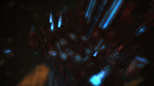 画像集#011のサムネイル/［TGS 2013］「新生FFXIV」に登場する「LRFF13」コラボはハイクオリティ。「出張プロデューサーレターLIVE in 幕張」（22日分）をレポート