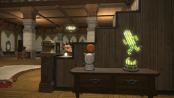 画像集#043のサムネイル/［TGS 2013］「新生FFXIV」に登場する「LRFF13」コラボはハイクオリティ。「出張プロデューサーレターLIVE in 幕張」（22日分）をレポート