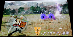画像集#009のサムネイル/［TGS 2013］動くミコッテライトニングも公開された「FINAL FANTASY GO THERE」キャンペーンのステージイベントをレポート