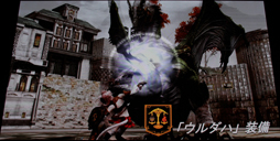 画像集#010のサムネイル/［TGS 2013］動くミコッテライトニングも公開された「FINAL FANTASY GO THERE」キャンペーンのステージイベントをレポート