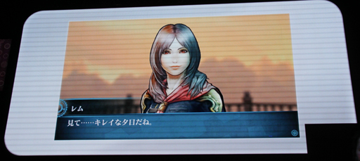 画像集#018のサムネイル/［TGS 2013］動くミコッテライトニングも公開された「FINAL FANTASY GO THERE」キャンペーンのステージイベントをレポート