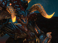 物語は核心へ――MMORPG初心者のFFファンに贈る「新生FFXIV」ガイド。第4回では,いよいよ蛮神との初対決。レベル20までのさまざまなコンテンツを紹介