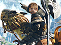 光の戦士たちの冒険はまだまだ続く。MMORPG初心者のFFファンに贈る「新生FFXIV」ガイド。最終回はジョブやバディチョコボが待つレベル30付近までを紹介