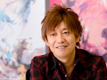 パッチ2.1で「ファイナルファンタジーXIV:新生エオルゼア」のコンテンツは覚醒する――大量のアップデートを同時に実装する理由とは。12月17日アップデート直前インタビュー