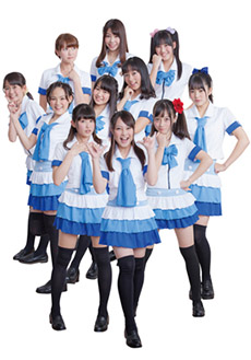 画像集#002のサムネイル/「GFF2014」が3月21日から30日まで開催。スクエニの吉田直樹氏らが登壇する「ゲームクリエイターズセッション」など,イベント情報も紹介