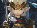 「FFXIV:新生エオルゼア」パッチ2.2,「蛮族デイリークエスト」「ミラージュプリズム」「ゲロルトの名品」の情報が画面写真と合わせて公開に