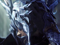ついにイシュガルドが舞台となる拡張パック「ファイナルファンタジーXIV:蒼天のイシュガルド」発表。レベルキャップ解放や追加要素が発表された基調講演をレポート