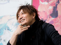 旧FFXIVからの因縁にすべての決着が。「ファイナルファンタジーXIV:新生エオルゼア」,吉田直樹氏へのパッチ2.5パート1実装直前インタビューを掲載