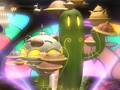 「ゴールドソーサー」はプレイヤーの遊び方に大きな変化を生みだすか? 本日「新生FFXIV」に実装されるパッチ2.51の先行体験会レポートを掲載