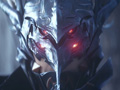 映画館の大画面で「ファイナルファンタジーXIV:蒼天のイシュガルド」のオープニングが披露されたワールドプレミアイベントをレポート