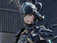 いま「ファイナルファンタジーXIV」を始めると,イシュガルドに何時間でたどり着けるのか。実際に新規プレイヤーを想定して遊んでみた