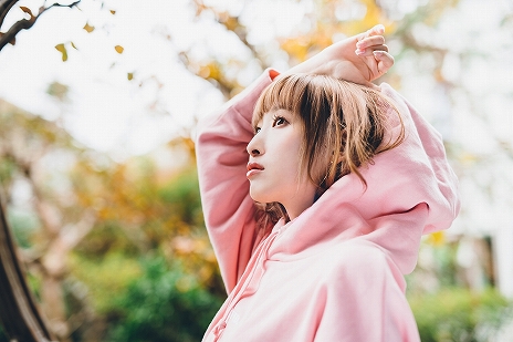 画像集 No.008のサムネイル画像 / 「ファイナルファンタジーXIV」×「からあげクン」，限定フレイバーの“にんにく焦がしマー油味”が，2019年1月22日に発売