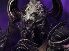 「FFXIV:紅蓮のリベレーター」パッチ4.56実装は3月26日に。メインストーリー「英雄への鎮魂歌 Part2」などのあらすじも公開