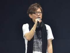 「ファイナルファンタジーXIV:漆黒のヴィランズ」発売までのスケジュールをおさらいしよう。第50回PLLをレポート