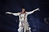 画像集 No.002のサムネイル画像 / 「FFXIV ファンフェスティバル in 東京」コスプレコンテストのフォトレポートをお届け。冒険者やボスキャラクターたちが会場を沸かせた