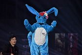 画像集 No.003のサムネイル画像 / 「FFXIV ファンフェスティバル in 東京」コスプレコンテストのフォトレポートをお届け。冒険者やボスキャラクターたちが会場を沸かせた