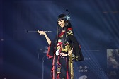 画像集 No.006のサムネイル画像 / 「FFXIV ファンフェスティバル in 東京」コスプレコンテストのフォトレポートをお届け。冒険者やボスキャラクターたちが会場を沸かせた