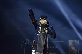 画像集 No.007のサムネイル画像 / 「FFXIV ファンフェスティバル in 東京」コスプレコンテストのフォトレポートをお届け。冒険者やボスキャラクターたちが会場を沸かせた