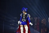 画像集 No.019のサムネイル画像 / 「FFXIV ファンフェスティバル in 東京」コスプレコンテストのフォトレポートをお届け。冒険者やボスキャラクターたちが会場を沸かせた