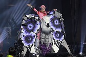 画像集 No.025のサムネイル画像 / 「FFXIV ファンフェスティバル in 東京」コスプレコンテストのフォトレポートをお届け。冒険者やボスキャラクターたちが会場を沸かせた