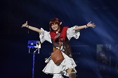 画像集 No.029のサムネイル画像 / 「FFXIV ファンフェスティバル in 東京」コスプレコンテストのフォトレポートをお届け。冒険者やボスキャラクターたちが会場を沸かせた
