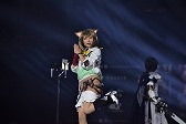 画像集 No.035のサムネイル画像 / 「FFXIV ファンフェスティバル in 東京」コスプレコンテストのフォトレポートをお届け。冒険者やボスキャラクターたちが会場を沸かせた