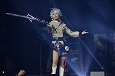 画像集 No.040のサムネイル画像 / 「FFXIV ファンフェスティバル in 東京」コスプレコンテストのフォトレポートをお届け。冒険者やボスキャラクターたちが会場を沸かせた