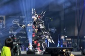 画像集 No.042のサムネイル画像 / 「FFXIV ファンフェスティバル in 東京」コスプレコンテストのフォトレポートをお届け。冒険者やボスキャラクターたちが会場を沸かせた
