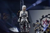 画像集 No.045のサムネイル画像 / 「FFXIV ファンフェスティバル in 東京」コスプレコンテストのフォトレポートをお届け。冒険者やボスキャラクターたちが会場を沸かせた