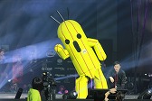 画像集 No.046のサムネイル画像 / 「FFXIV ファンフェスティバル in 東京」コスプレコンテストのフォトレポートをお届け。冒険者やボスキャラクターたちが会場を沸かせた