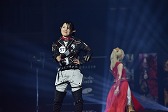 画像集 No.051のサムネイル画像 / 「FFXIV ファンフェスティバル in 東京」コスプレコンテストのフォトレポートをお届け。冒険者やボスキャラクターたちが会場を沸かせた