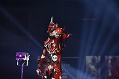 画像集 No.052のサムネイル画像 / 「FFXIV ファンフェスティバル in 東京」コスプレコンテストのフォトレポートをお届け。冒険者やボスキャラクターたちが会場を沸かせた