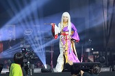 画像集 No.055のサムネイル画像 / 「FFXIV ファンフェスティバル in 東京」コスプレコンテストのフォトレポートをお届け。冒険者やボスキャラクターたちが会場を沸かせた
