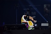 画像集 No.056のサムネイル画像 / 「FFXIV ファンフェスティバル in 東京」コスプレコンテストのフォトレポートをお届け。冒険者やボスキャラクターたちが会場を沸かせた